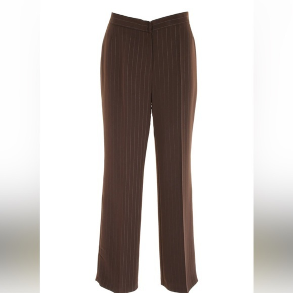 Slacks‎ petite